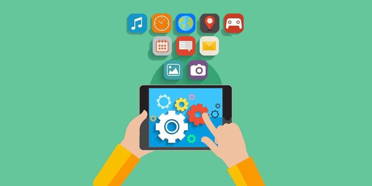 How to Speed Up Mobile App Development