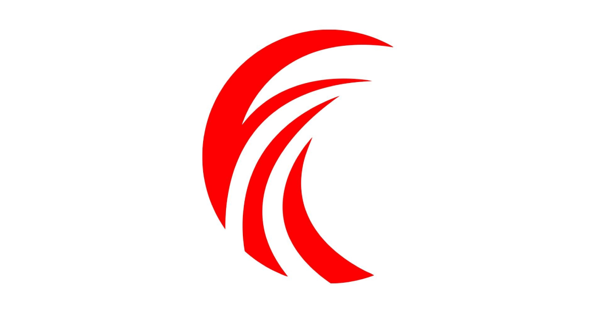 Seattle Orcas Squad 2025: Full Team List और Player Profile | CricketAddictor Hindi