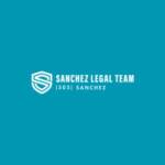 505sanchez Profile Picture