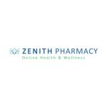 Zenith Pharmacy Profile Picture