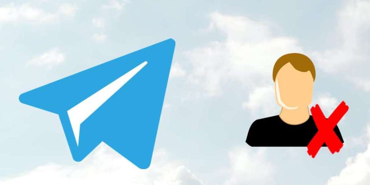Experience and Download Guide for Telegram Chinese Version