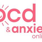 OCD and Anxiety Onlin Anxiety Online Profile Picture