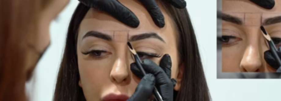Future Aesthetica Cover Image