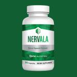 nervala supplement0 Profile Picture