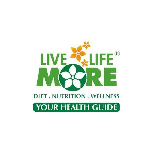 LiveLifeMore Surrey BC Profile Picture