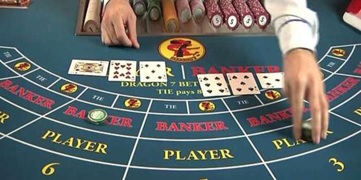 Türkiye’den Erişilebilen Casino Siteleri Hakkında Bilinmesi Gerekenler