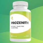 prozenith supplement Profile Picture