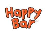 The Happy Food Company Profile Picture