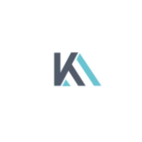Karizmamarketing Profile Picture