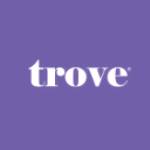 Trove Med Legal Profile Picture