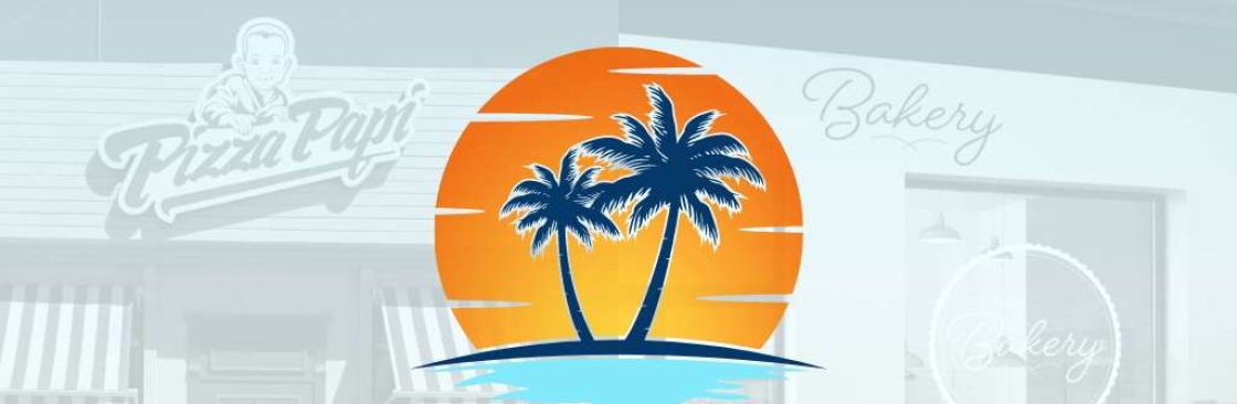Saltwater Signworks Cover Image