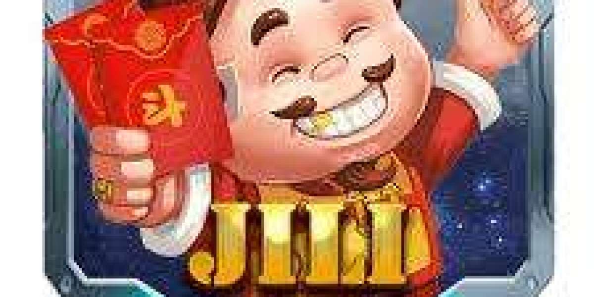 The Most Addictive Games You Can Play Online