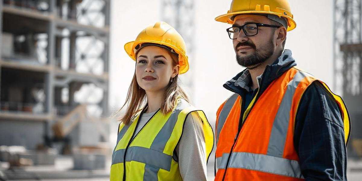How High Employee Turnover Increases Safety Risks on the Job