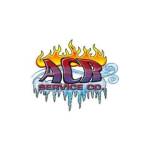 ACR Service Company Profile Picture