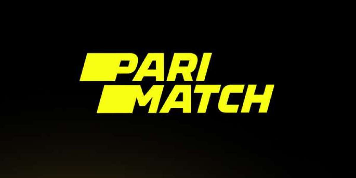 Parimatch