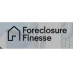 Foreclosure Finesse Profile Picture