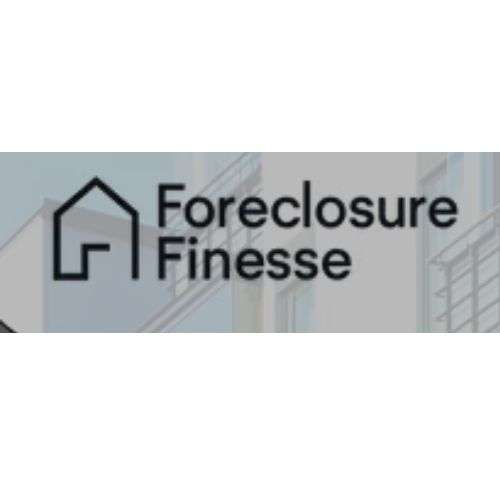 Foreclosure Finesse Profile Picture