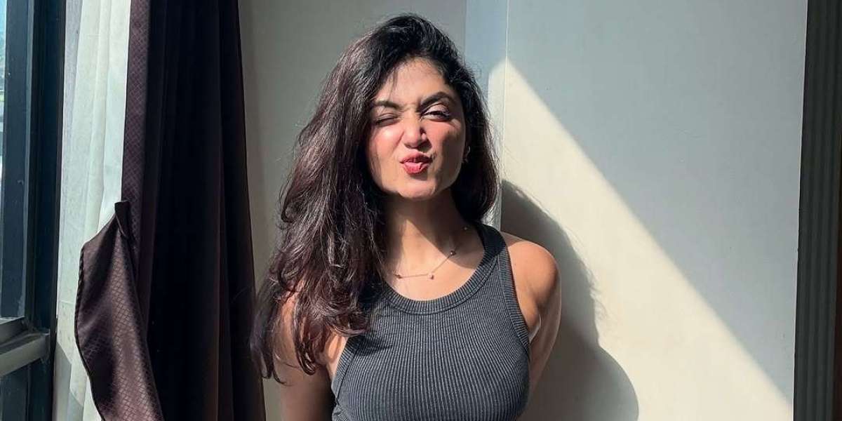 Hire Chandni Chowk Call girls In Delhi (8448380779) Call girl Delhi NCr.