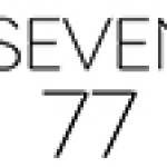 Jainhousing 777 Profile Picture
