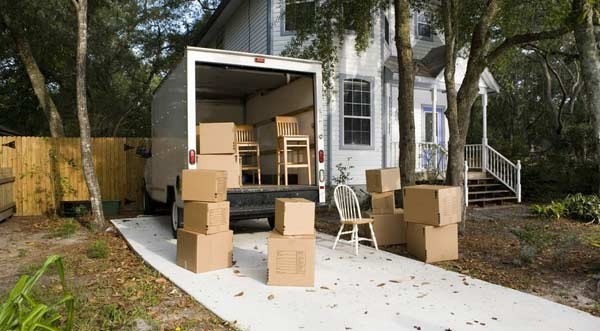 Reliable Emergency Removal Service for any Situation