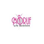 Moruf Lifesciences Profile Picture