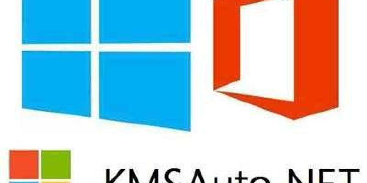 Is KMSAuto Net Safe? Virus-Free Download & Legitimate Alternatives