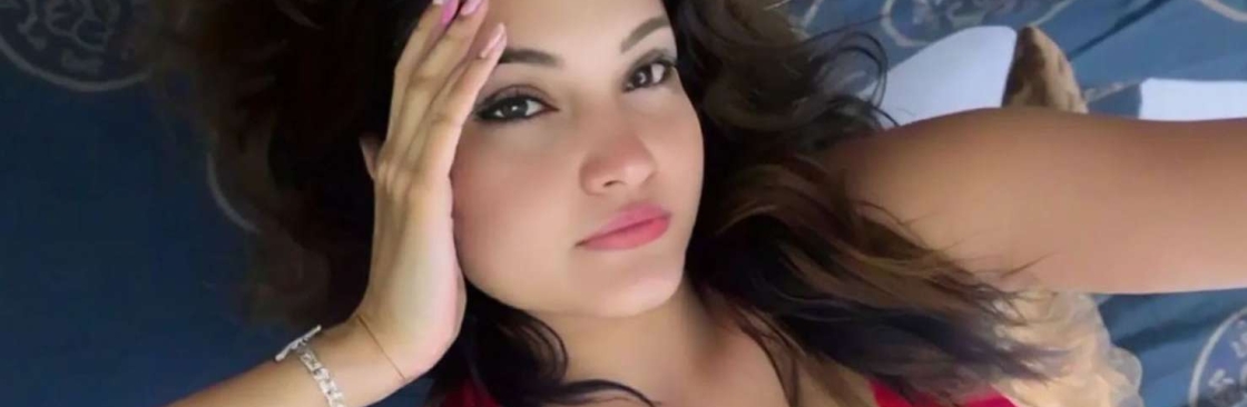 Kavya Cover Image