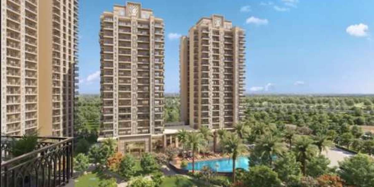 Best Apartments in Noida with Metro and Expressway Access