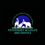 Veterinary Wildlife and Exotics Profile Picture
