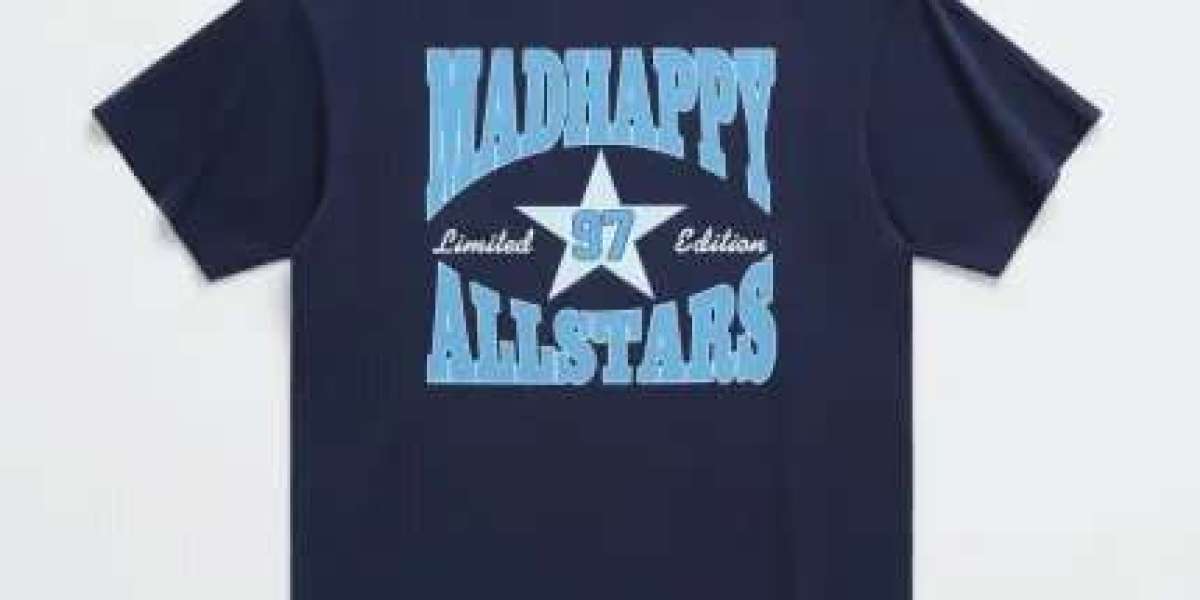 Does Madhappy hoodie Provide Fabric of the Highest Quality?