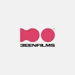 Saudimedia productioncompany Profile Picture