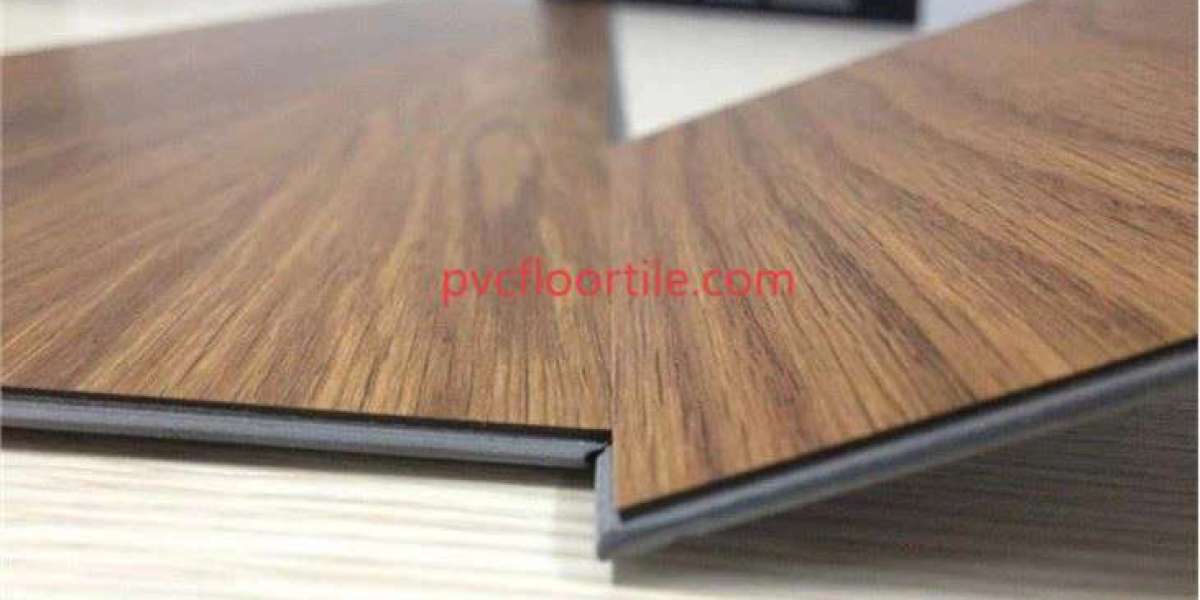 Osk's Grounded Promise: SPC Flooring Factory as Sanctuary