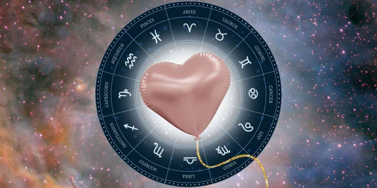 Overcoming Relationship Challenges with Expert Astrological Advice