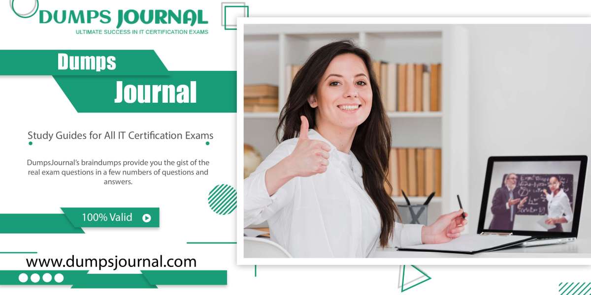 Master the EC-Council 312-50v12 Exam: Your Path to Certified Ethical Hacker (CEH) Success