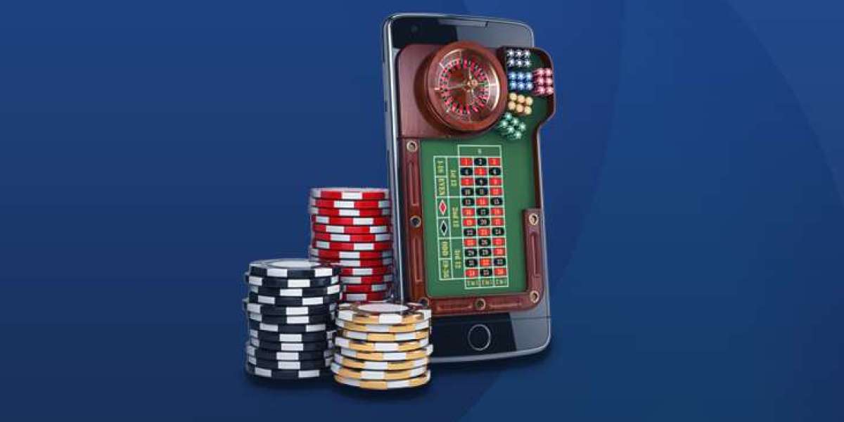King Johnnie Casino: A Leading Destination for Pokies and Online Gaming in Australia