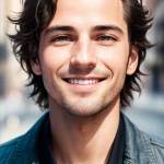 harrisoncollier Profile Picture