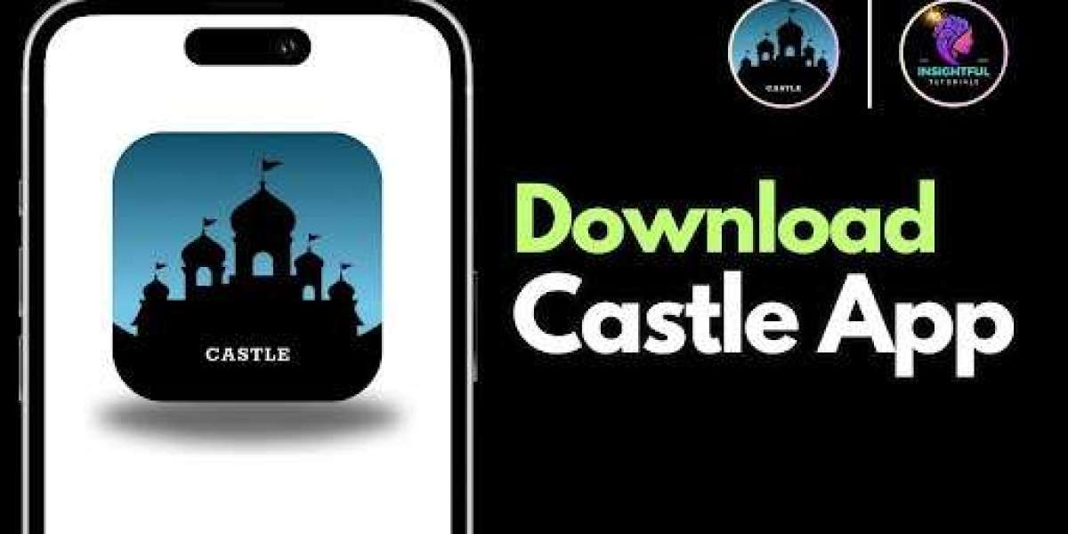 Download Minecraft APK, Sportzfy, Castle App, FlixFox, DooFlix & Cricfy TV