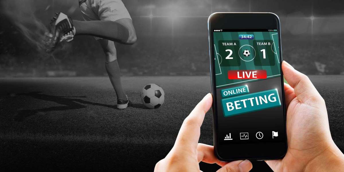 The Top 10 Leading Betting Sites to Try in June 2025