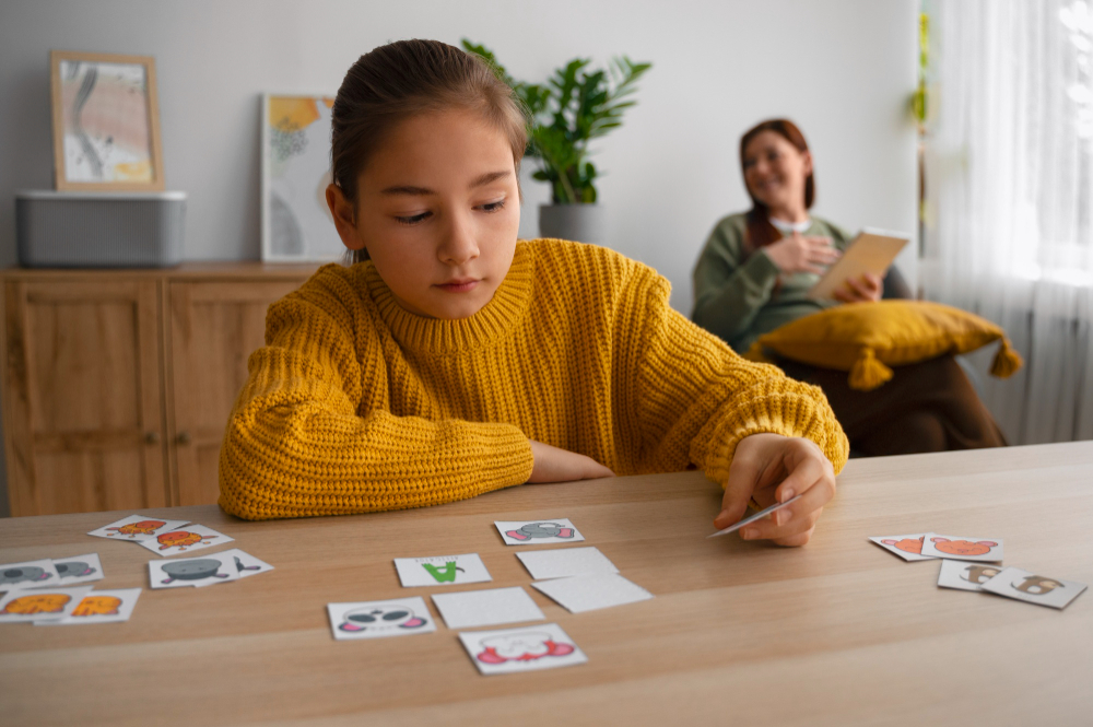 ADHD Testing in Twin Cities | North Neuropsychology
