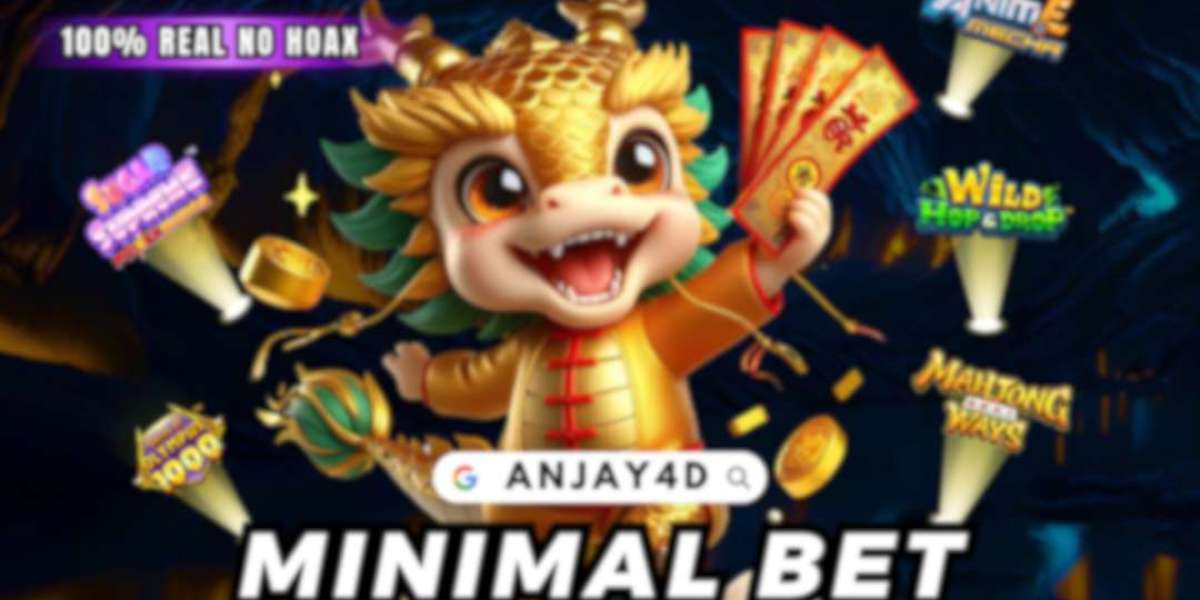 Taruhan Dadu Online Nomor satu Serta Terlengkap 