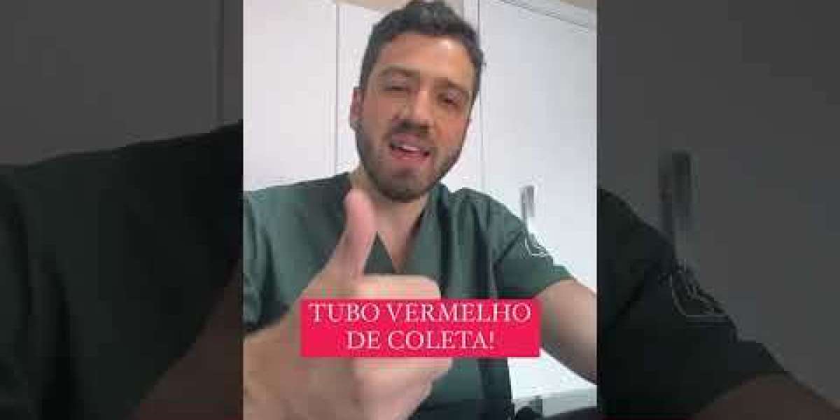 HbA1c em Cães Miniatura: Entenda a Hipoglicemia e Seus Riscos