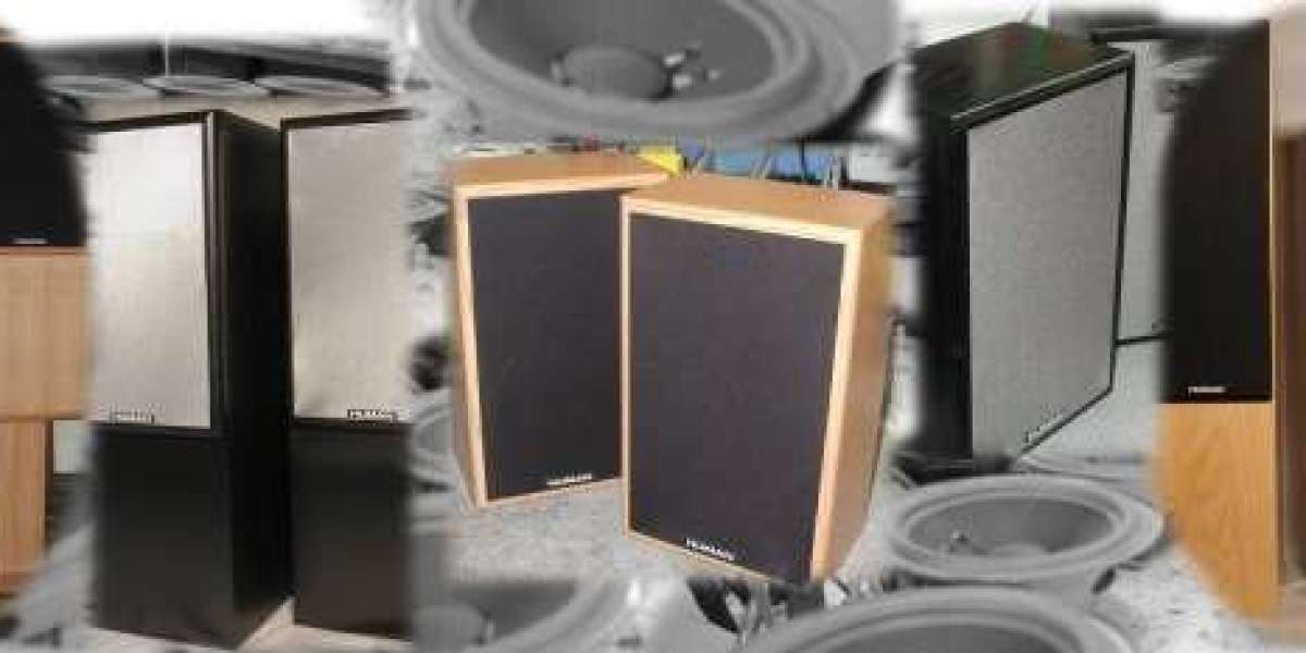 Tuning for Tight Bass vs Boomy Bass: What’s the Right Setup for You?