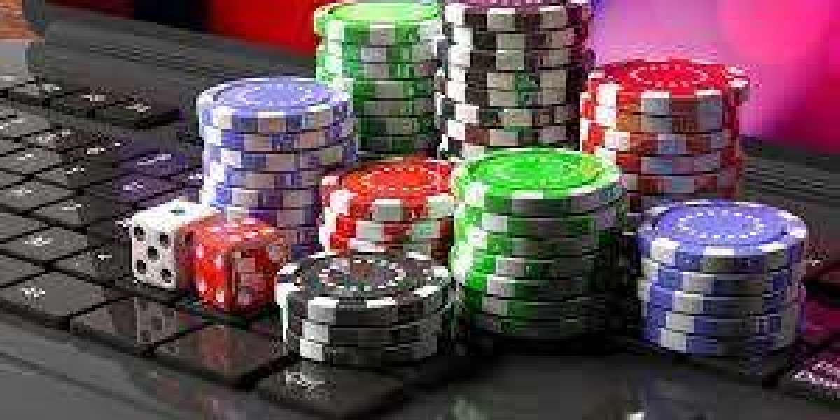 Le meilleur bonus casino et les critères de confiance : comment éviter les arnaques