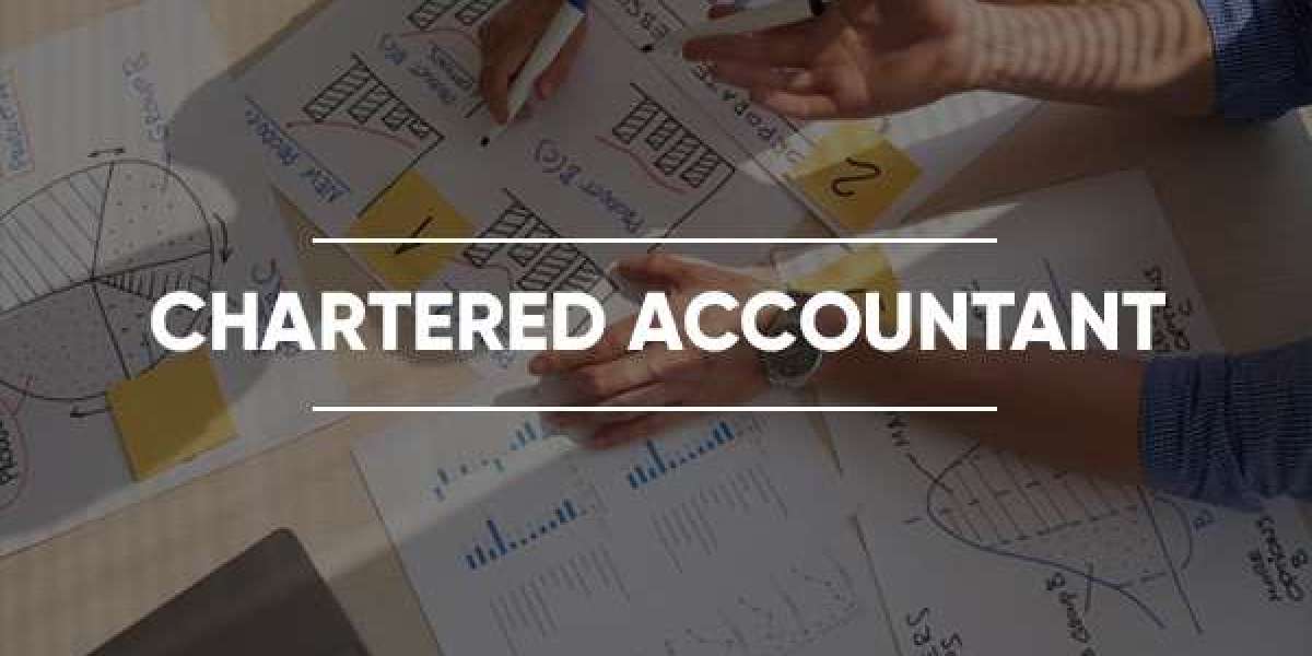Hassle-Free Income Tax Return Filing with Expert Consultants in Mumbai