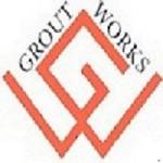 Grout Repair Frankston by Grout Works Profile Picture