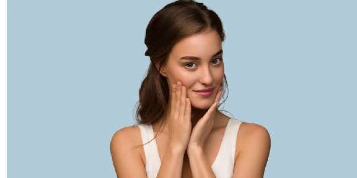 Say Goodbye to Unwanted Hair: Why Electrolysis is Gaining Popularity in Dubai