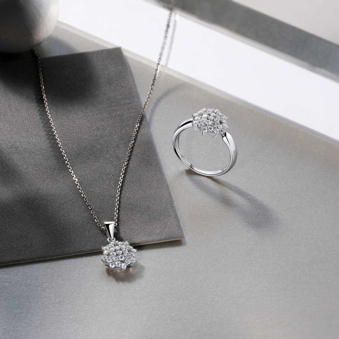 Where Can You Find a Trusted Platinum Jewelry Manufacturer?