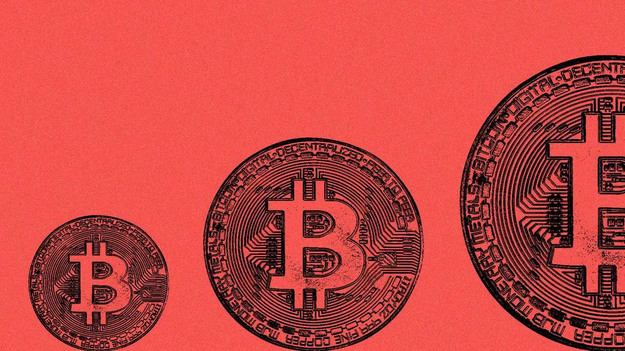 Velbray Nexus Platform Review Profile Picture