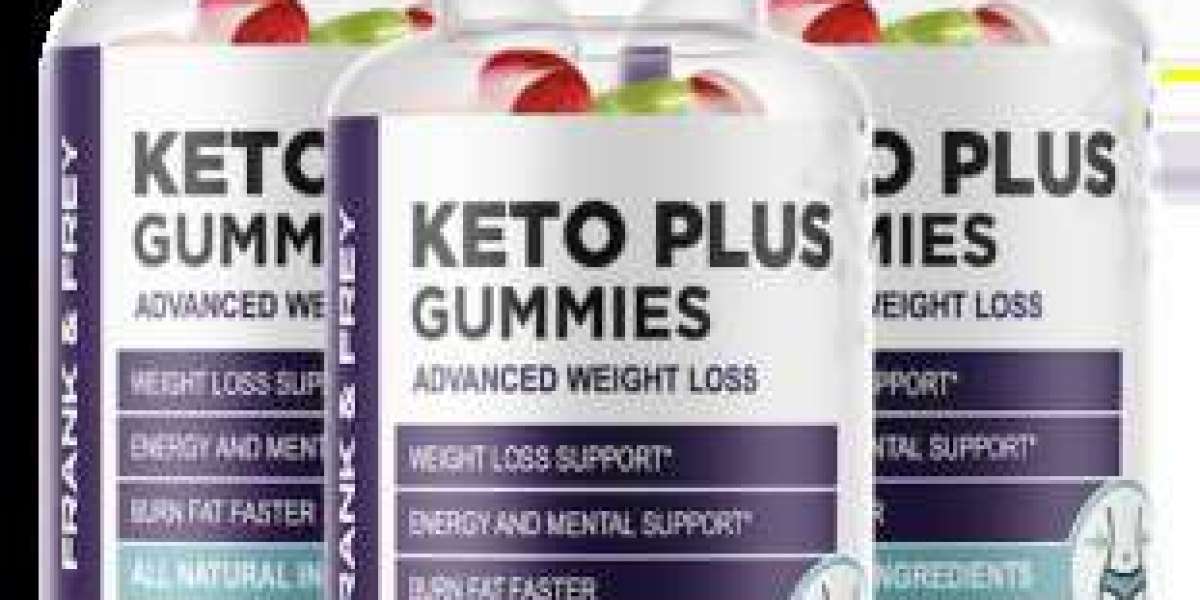 https://www.facebook.com/KetoPlusGummiesOfficial/