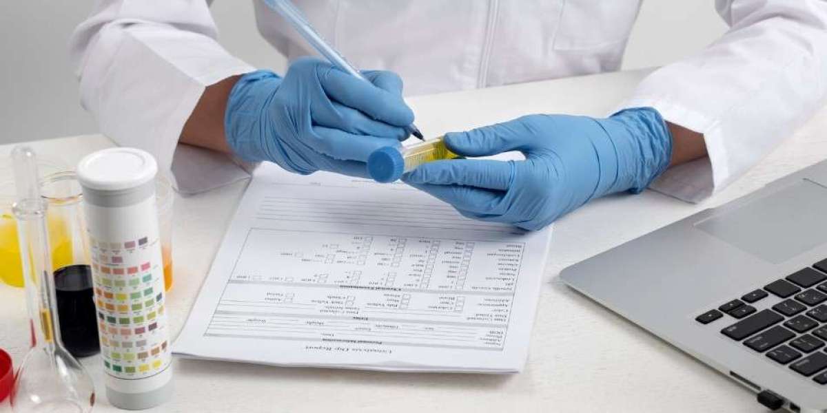 Navigating FDA Cosmetic Registration and Cosmetic Registration MoCRA: What You Need to Know